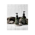 meraki Handpflege Cotton Haze 275 ml