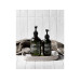 meraki Handseife Cotton Haze 490 ml