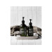 meraki Handseife Cotton Haze 490 ml