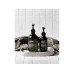 meraki Handseife Cotton Haze 490 ml