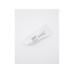 meraki Hand cream, Silky mist, 50 ml 50 ml