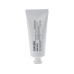 meraki Hand cream, Northern dawn, 50 ml 50 ml