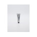 meraki Hand serum, , 50 ml 50 ml