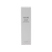meraki Hand serum, , 50 ml 50 ml