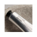 meraki Hand serum, , 50 ml 50 ml