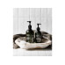 meraki Duschmittel Body wash, Cotton Haze 490 ml