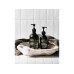 meraki Duschmittel Body wash, Cotton Haze 490 ml