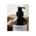 meraki Hand Lotion, Pure basic, 275 ml 275 ml meraki Hand Lotion, Pure basic, 275 ml 275 ml