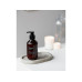 meraki Hand Lotion, Meadow bliss, 275 ml 275 ml