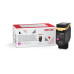 Xerox Toner 006R04679 Magenta Xerox Toner 006R04679 Magenta