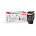 Xerox Toner 006R04680 Yellow