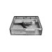 Chieftec PC-Gehäuse DT-10B-300 Chieftec PC-Gehäuse DT-10B-300