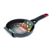 Pyrex Bratpfanne Optima 20 cm
