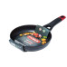 Pyrex Bratpfanne Optima 22 cm Pyrex Bratpfanne Optima 22 cm