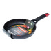 Pyrex Bratpfanne Optima 24 cm