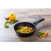 Pyrex Bratpfanne Optima 24 cm