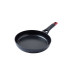 Pyrex Bratpfanne Optima 28 cm Pyrex Bratpfanne Optima 28 cm
