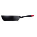Pyrex Bratpfanne Optima 28 cm Pyrex Bratpfanne Optima 28 cm