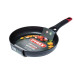 Pyrex Bratpfanne Optima 28 cm Pyrex Bratpfanne Optima 28 cm