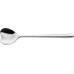 Berndorf Espressolöffel 4-teilig, Silber Berndorf Espressolöffel 4-teilig, Silber