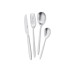 Berndorf Besteck-Set Siena 24-teilig, Silber
