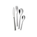 Berndorf Besteck-Set Tiffany 24-teilig, Silber Berndorf Besteck-Set Tiffany 24-teilig, Silber