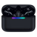 Razer Razer Hammerhead V3 HyperSpeed Schwarz Razer Razer Hammerhead V3 HyperSpeed Schwarz