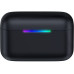 Razer Razer Hammerhead V3 HyperSpeed Schwarz Razer Razer Hammerhead V3 HyperSpeed Schwarz
