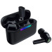 Razer Razer Hammerhead V3 HyperSpeed Schwarz Razer Razer Hammerhead V3 HyperSpeed Schwarz