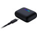 Razer Razer Hammerhead V3 HyperSpeed Schwarz Razer Razer Hammerhead V3 HyperSpeed Schwarz