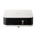Epson Projektor Lifestudio Pop EF-61W