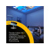 Epson Projektor Lifestudio Flex EF-72 Epson Projektor Lifestudio Flex EF-72