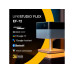 Epson Projektor Lifestudio Flex EF-72 Epson Projektor Lifestudio Flex EF-72