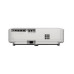 Epson Ultrakurzdistanzprojektor Lifestudio Grand EH-LS670W