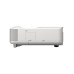 Epson Ultrakurzdistanzprojektor Lifestudio Grand EH-LS670W