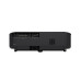 Epson Ultrakurzdistanzprojektor Lifestudio Grand EH-LS670B