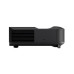Epson Ultrakurzdistanzprojektor Lifestudio Grand EH-LS670B