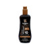 Australian Gold Instant Bronzer Spray Gel SPF 10 237 ml