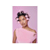 Mermade Hot Rollers Digitale Heizwickler Rosa Mermade Hot Rollers Digitale Heizwickler Rosa