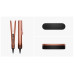 Dyson Airstrait Amber Silk Dyson Airstrait Amber Silk