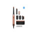 Dyson Airwrap i.d. Straight+Wavy Amber Silk Dyson Airwrap i.d. Straight+Wavy Amber Silk
