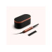 Dyson Airwrap i.d. Straight+Wavy Amber Silk Dyson Airwrap i.d. Straight+Wavy Amber Silk
