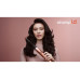 Dyson Airwrap i.d. Straight+Wavy Amber Silk Dyson Airwrap i.d. Straight+Wavy Amber Silk