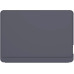 Samsung Tablet Tastatur Cover für Galaxy Tab A11+ Schwarz