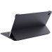 Samsung Tablet Tastatur Cover für Galaxy Tab A11+ Schwarz
