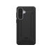 UAG Back Cover Scout Case – Galaxy A37 Schwarz