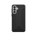 UAG Back Cover Scout Case – Galaxy A57 Schwarz