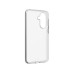 UAG Back Cover Scout Case – Galaxy A37 Transparent UAG Back Cover Scout Case – Galaxy A37 Transparent