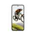 UAG Back Cover Scout Case – Galaxy A37 Transparent UAG Back Cover Scout Case – Galaxy A37 Transparent