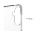UAG Back Cover Scout Case - Galaxy A57 Transparent UAG Back Cover Scout Case - Galaxy A57 Transparent